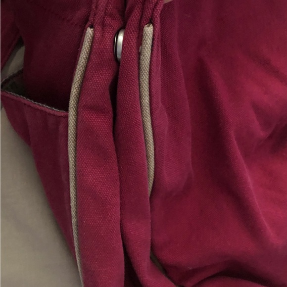 Vintage Volcom shoulder bag - Picture 6 of 13